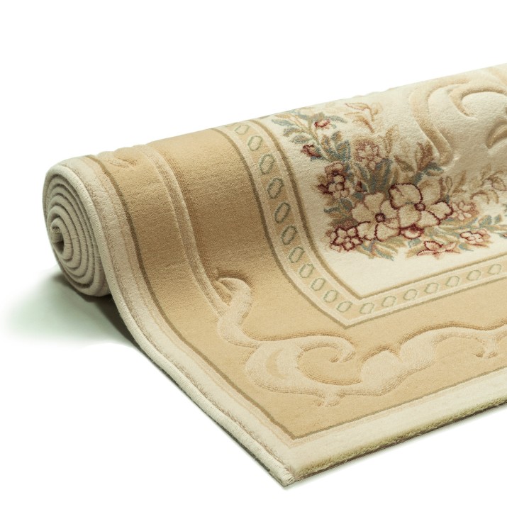 Covor Covoare Ungheni Premium 2518_1_51053 2.00x3.00m