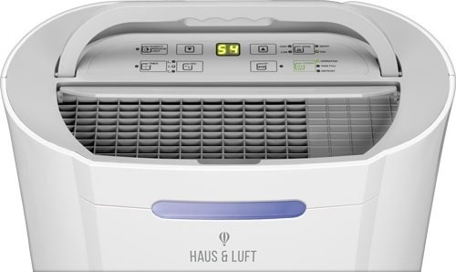 Осушитель воздуха MPM HL-OS-20