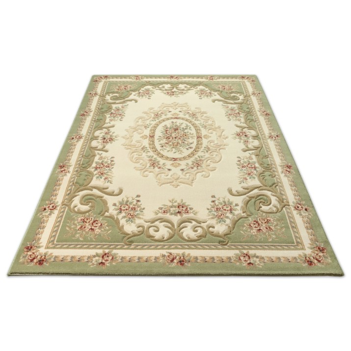 Covor Covoare Ungheni Premium 6504_1_51038 2.40x3.40m