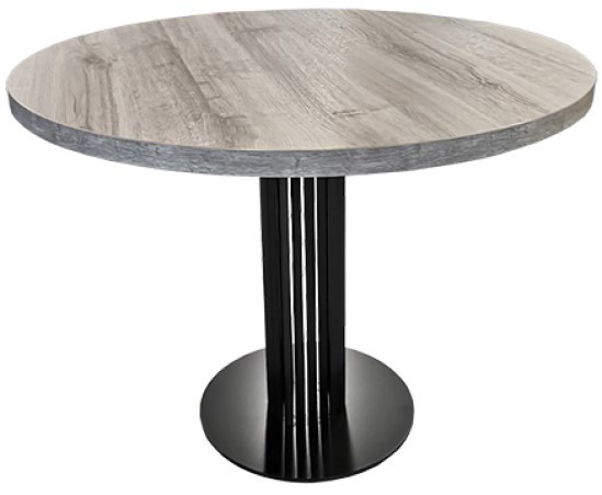 Обеденный стол Deco Afina