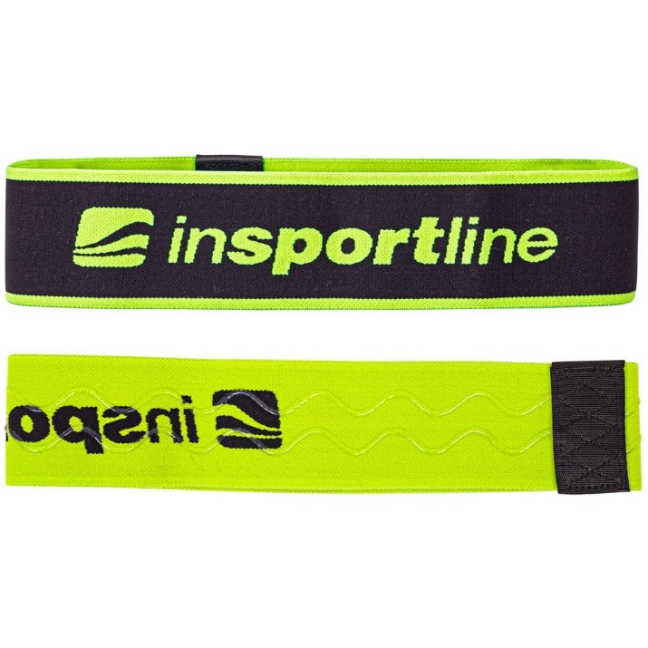 Expander Insportline Hiplop 13kg S (21694)