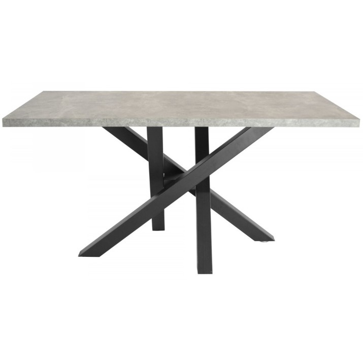 Masă pentru bucătărie Deco MB-21 135x75