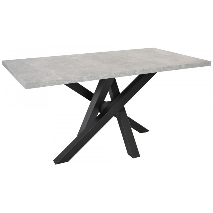 Masă pentru bucătărie Deco MB-21 180x90