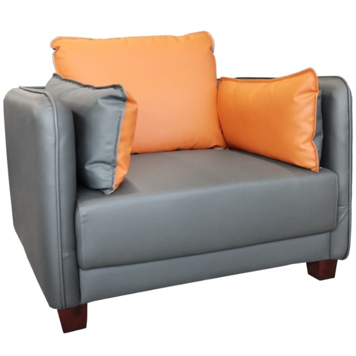 Fotoliu Deco W1203