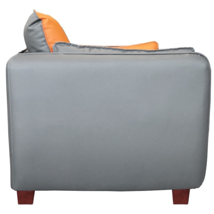Fotoliu Deco W1203