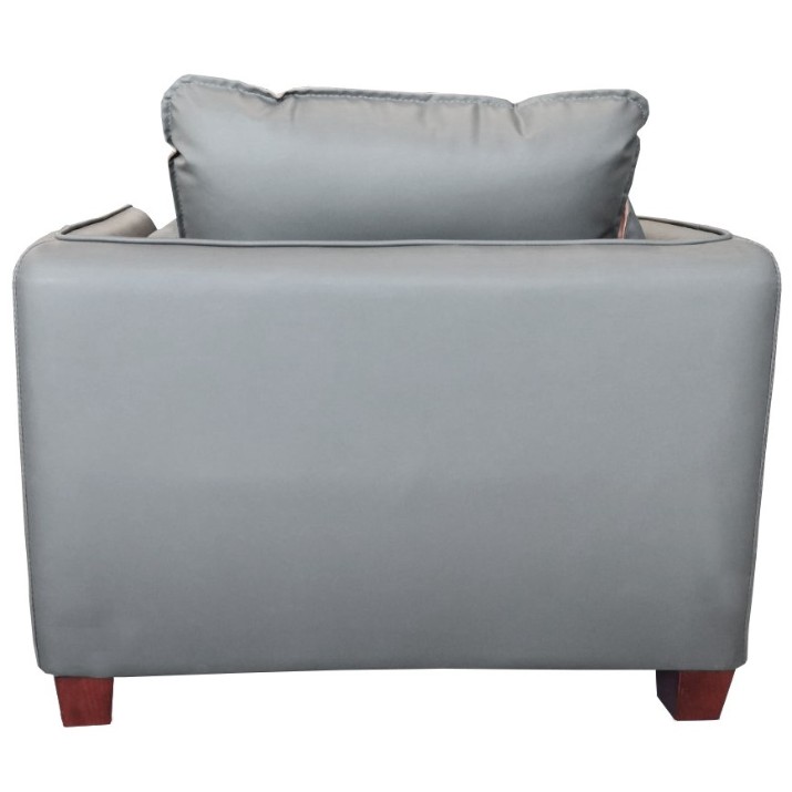 Fotoliu Deco W1203