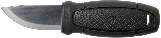 Нож Morakniv Eldris LightDuty Dark Grey (13843)