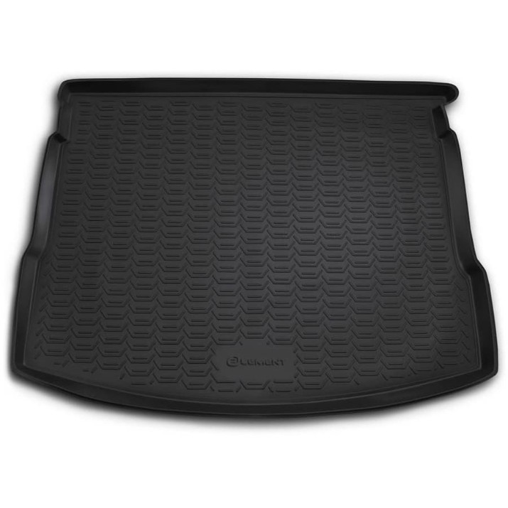 Covoraşe auto Novline Element Nissan Qashqai SUV 2006-2013 (EXP.CARNIS00016)