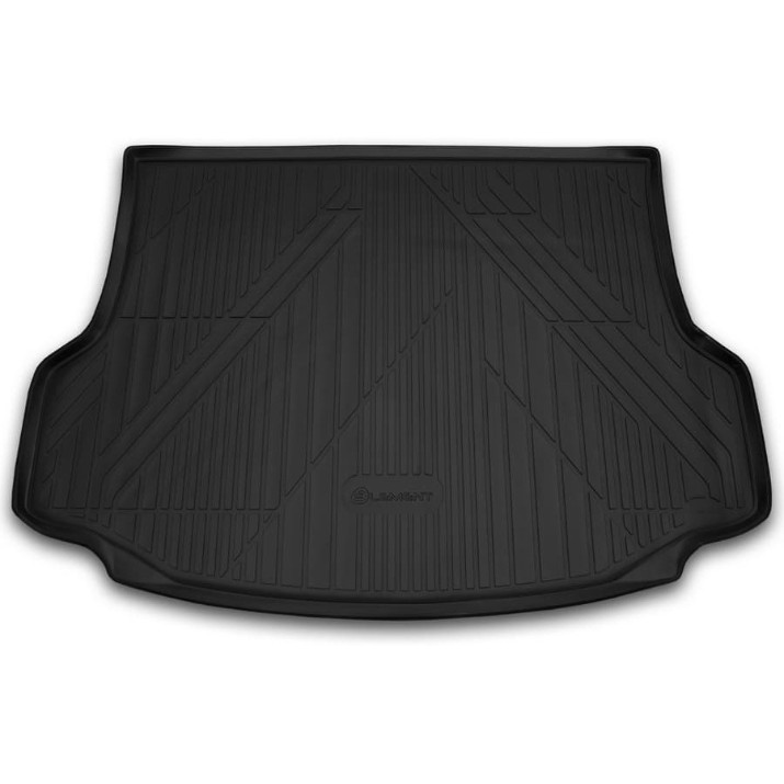Covoraşe auto Novline Element Toyota Rav 4 2014 (EXP.CARTYT00002)
