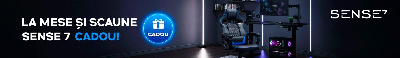 Suport monitor cadou