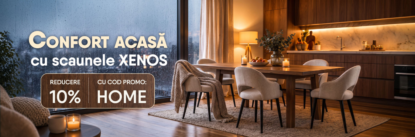 Cu cod promo -10%