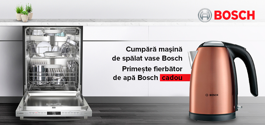 Fierbător de apă cadou