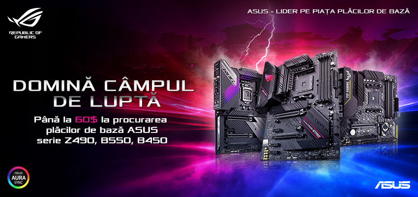 Până la 60 $ cadou!