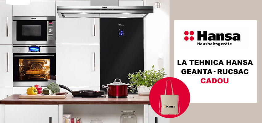 Geanta-rucsac cadou!