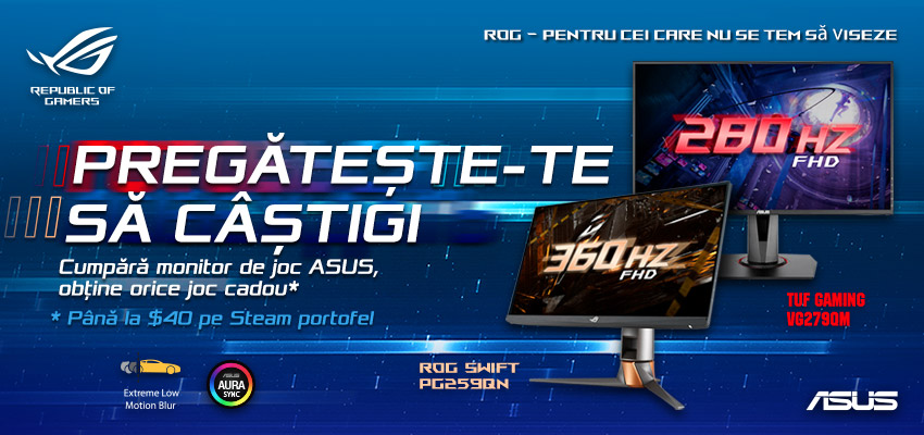 Зână la $ 40 cadou