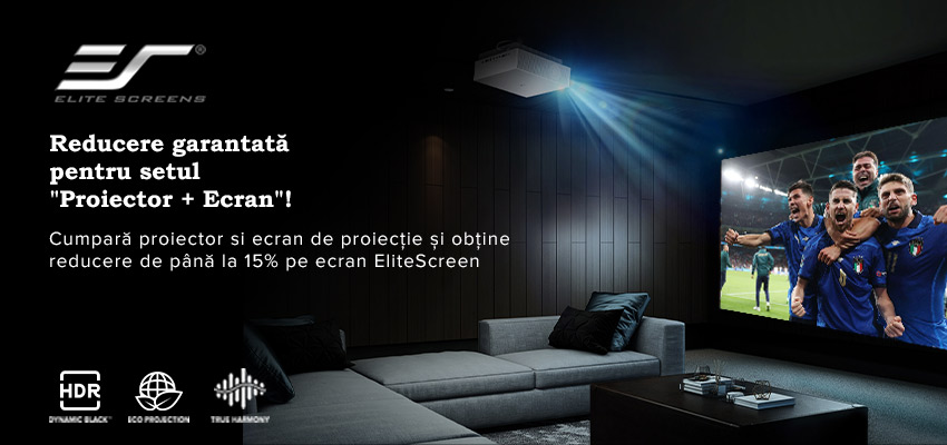 Reducere până la -15%