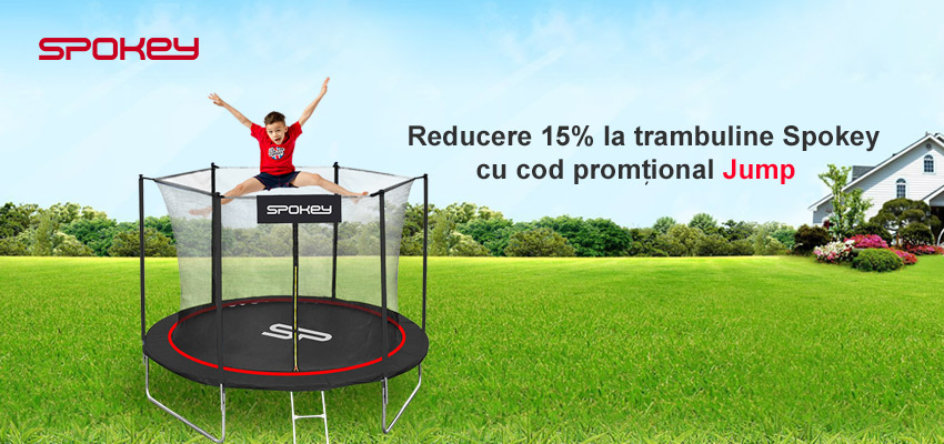 Cu promocod -15%