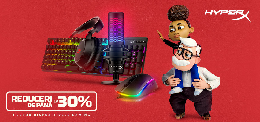 Reduceri de Crăciun!