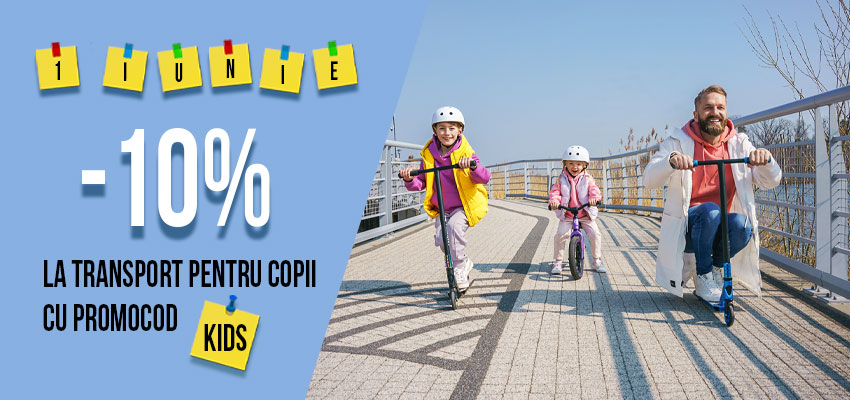 Cu promocod -10%