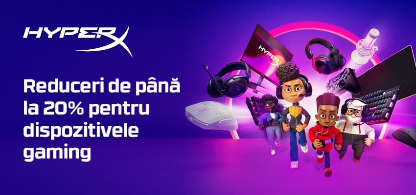 Reduceri de Crăciun!