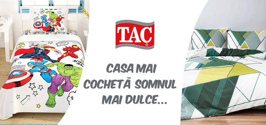 Calitate și confort