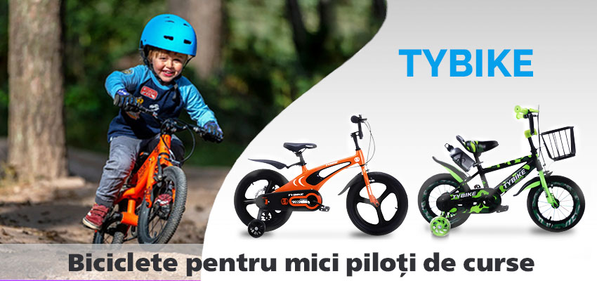 Calitate și securitate!