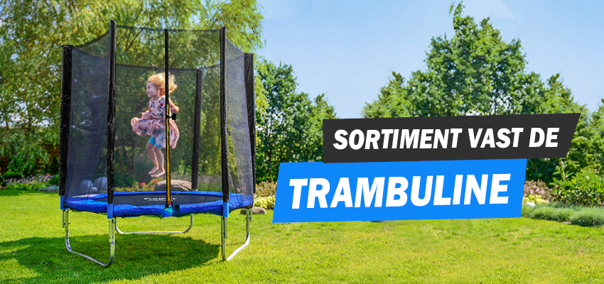 Bucurie pentru toată familia