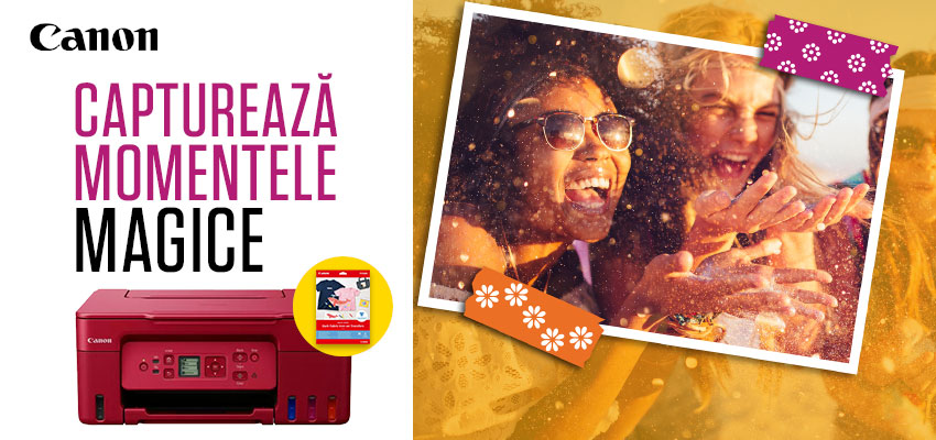 Obține cadou cadou!