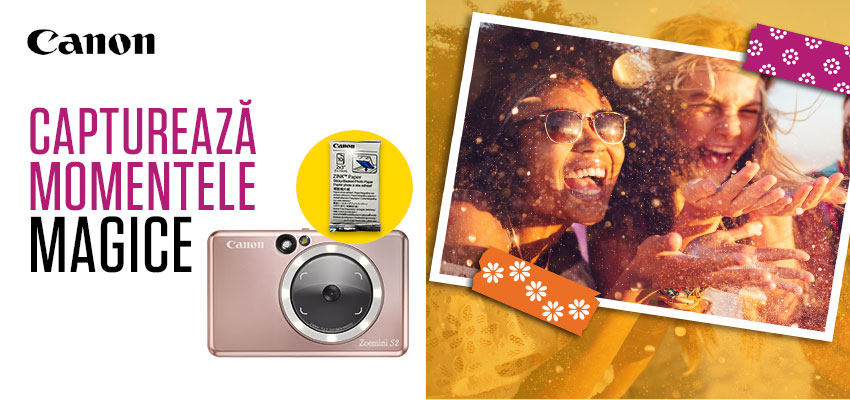 Obține cadou cadou!