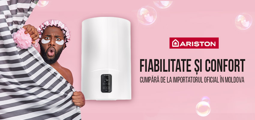 Economie și confort