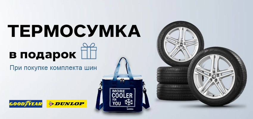 Рюкзак в подарок!