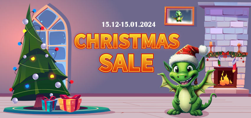 Волшебство!