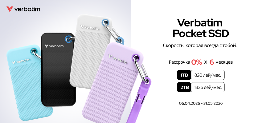 Кредит 0%