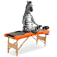 BodyFit