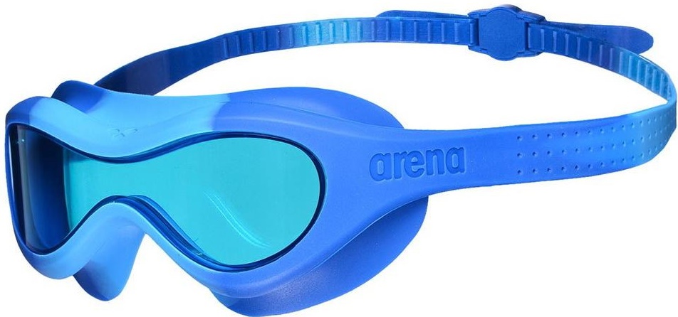  для плавания Arena Spider Kids (004287-100),  по выгодной .