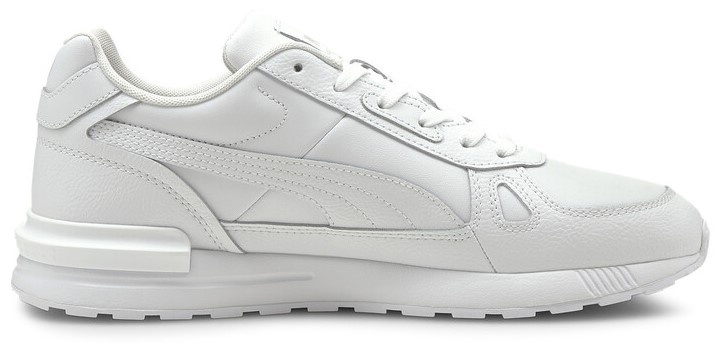 men sneakers for summer
