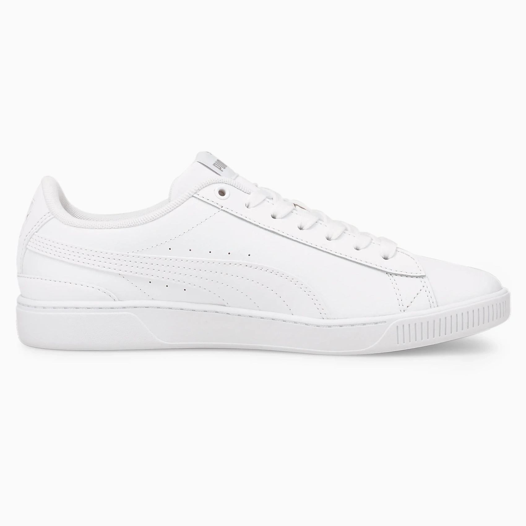 puma vikky v3 lthr