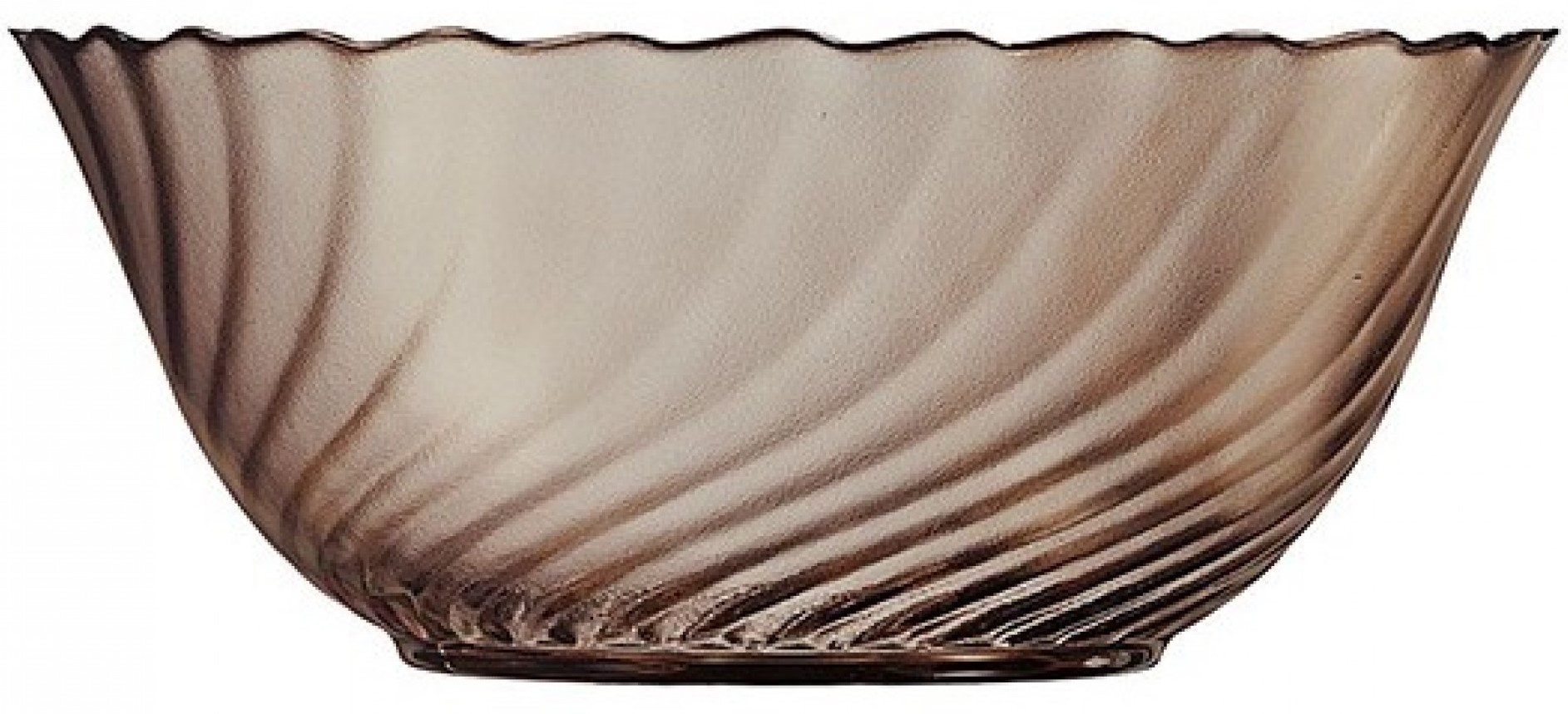 Салатница Luminarc Ocean Eclipse 24cm (L5081) – PandaShop.md. Купить ...