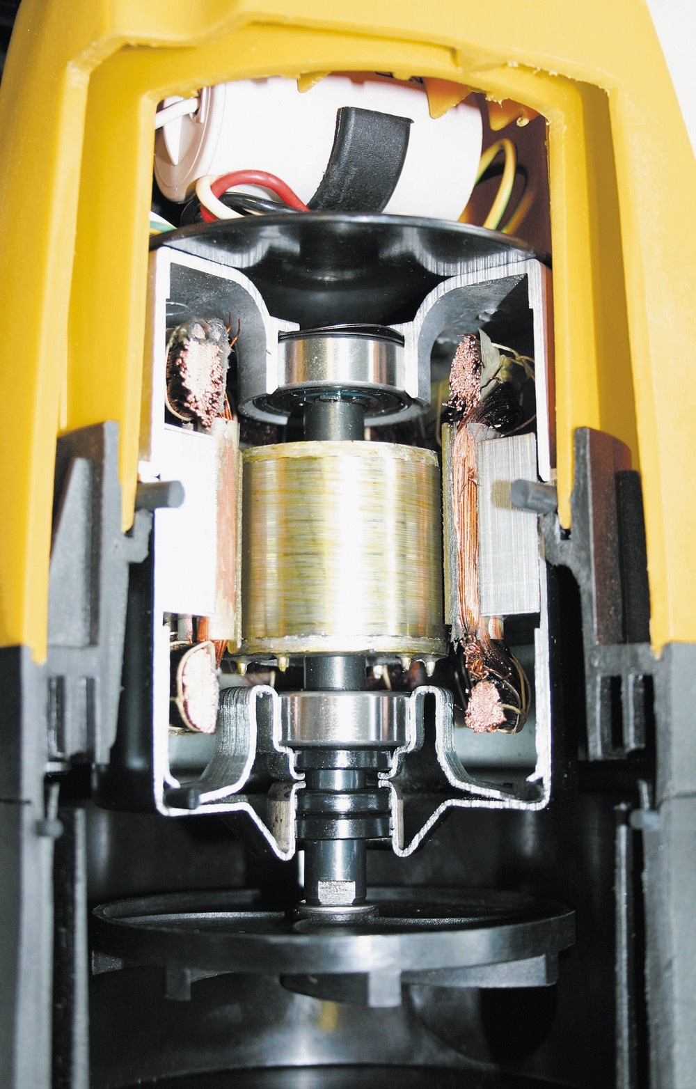 Дренажный насос AL-KO SUB 15001 – PandaShop.md. Купить дренажный насос ...