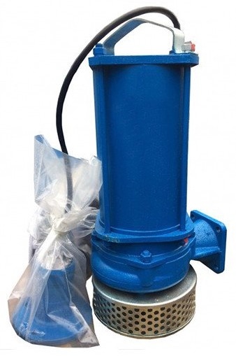 Дренажный насос ГНОМ 53-10 4 – PandaShop.md. Купить дренажный насос ...