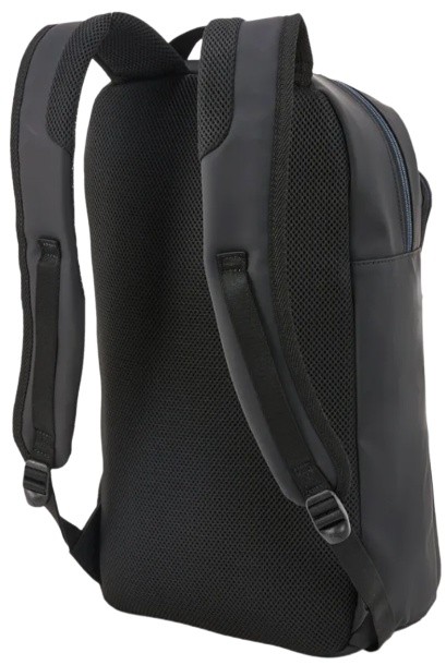 bmw mms statement backpack