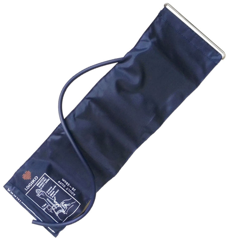 Манжета для тонометра Moretti DR1421