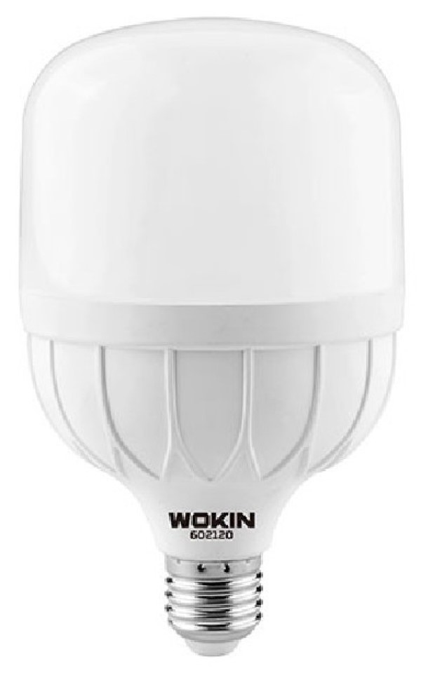 Лампа Wokin 602120
