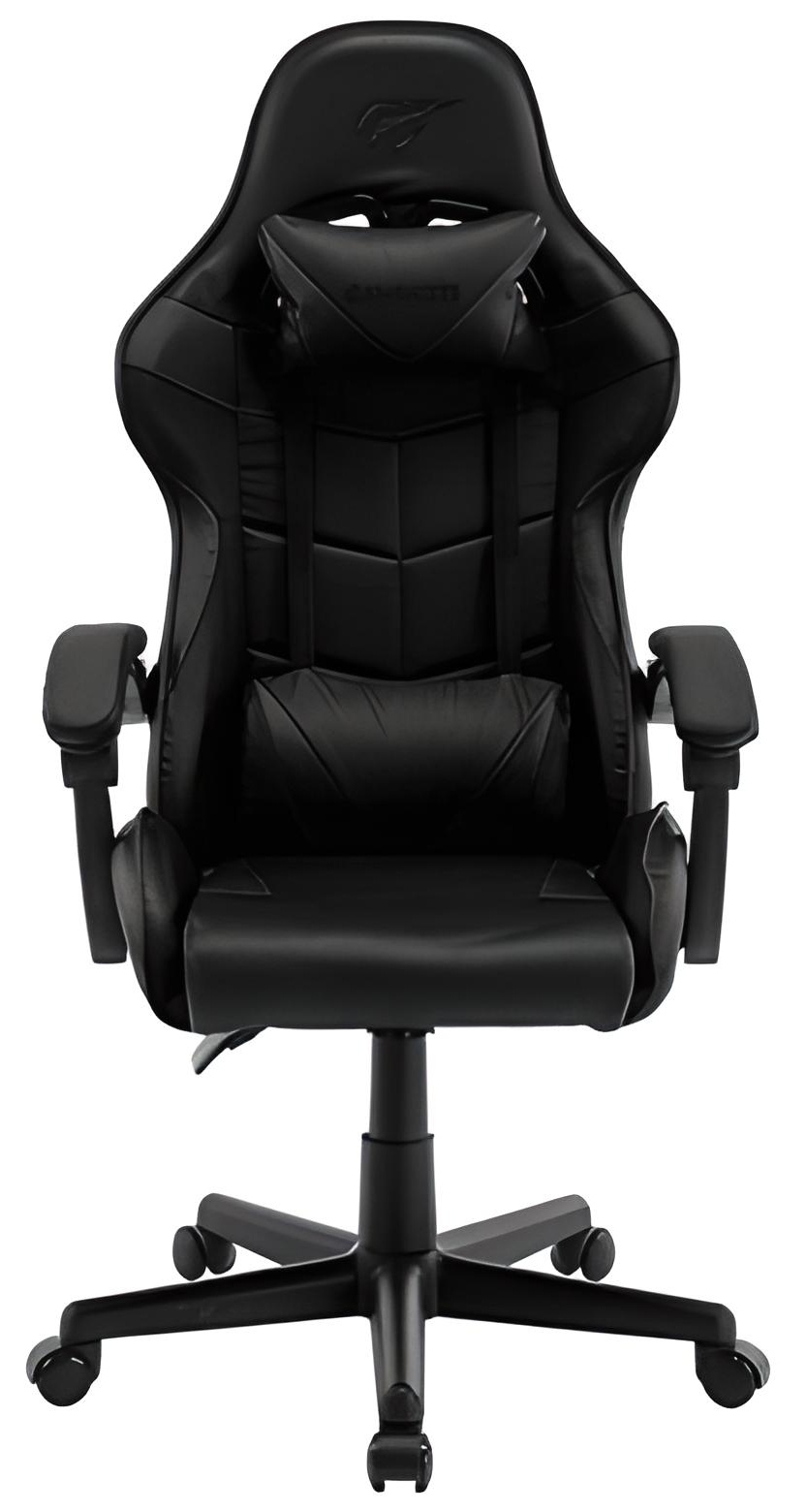 Геймерское кресло Havit GC933 Black