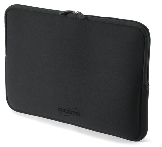 Сумка для ноутбука Dicota Perfect Skin (N12328N), купить по выгодной ...