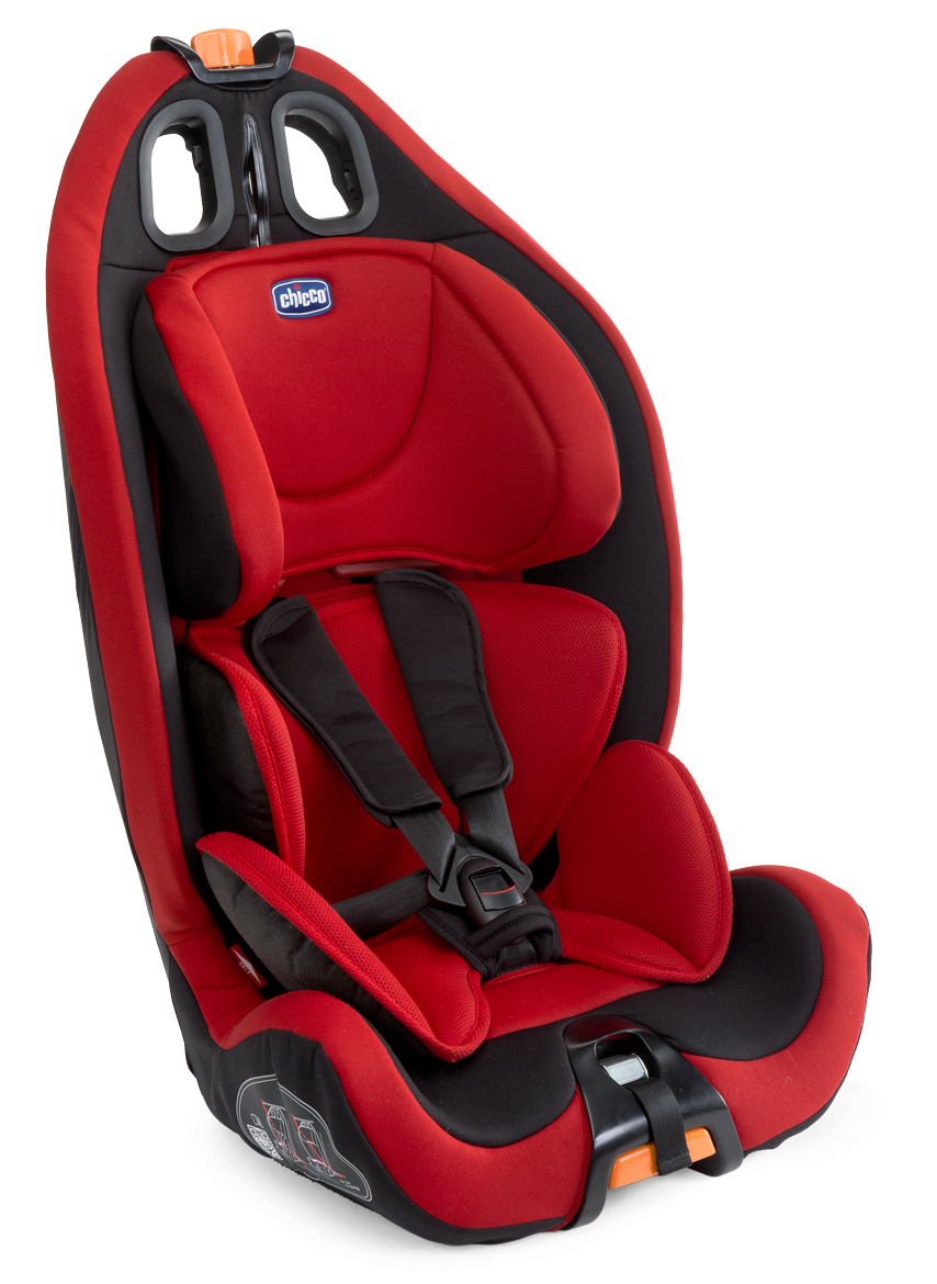Автокресло chicco 9 18 Автокресло chicco 9 18
