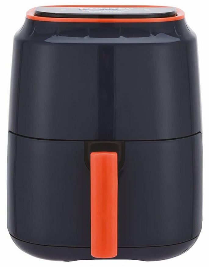 Аэрогриль Kumtel HAF09