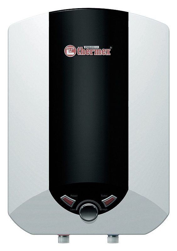 Бойлер Thermex IBL 15 O – PandaShop.md. Купить бойлер Thermex IBL 15 O ...