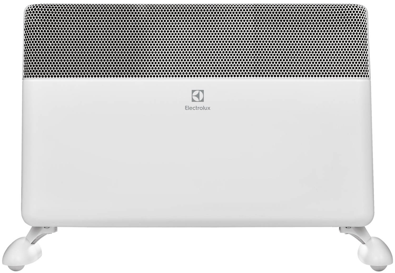 Конвектор Electrolux ECH/AT-2000 3AE EEC