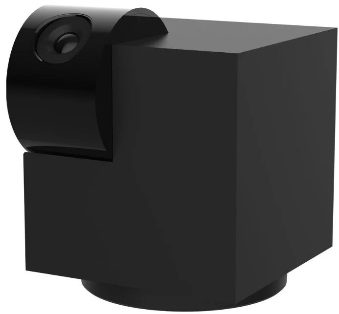 Камера видеонаблюдения Laxihub P1